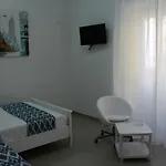 بيت ضيافة La Casa Dell'emigrante جنوى