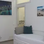 La Casa Dell'emigrante